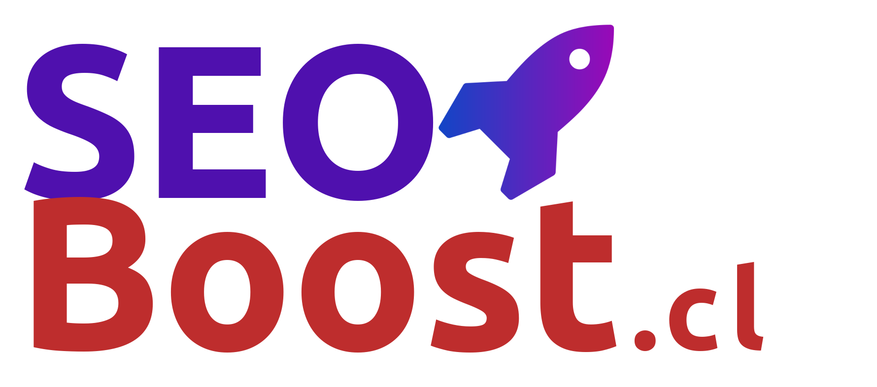 SeoBoost